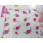 Nail Art Stickers